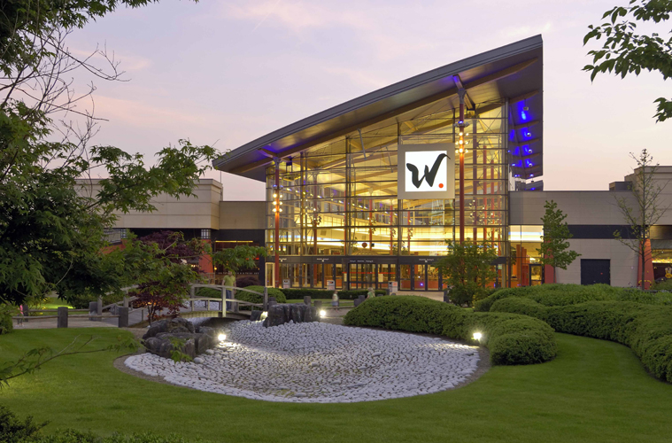 Foto / waaslandshopping.com